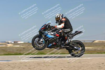 media/Mar-23-2025-TrackDaz (Sun) [[88a7749186]]/B Group/1220pm (Wheelie Bump)/